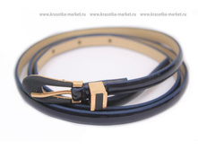 ����� ����: 70 RUB ������� / ���: #10188337 ������ �������������: �����