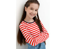 20210100170   Octans   �������(������).jpg