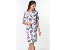 ������ ������� №19 ���� 1200 � ������ 42-52