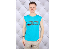 ����� ����: 186 RUB �������: 44, 46, 48, 50 ������� / ���: 965667885 ��������: ����� �� ����������� ���������. ������ ��������� �������� ��� ������������ ������������� ������. ������ 90% ������, 10% ������� ����� �����-���� ������-������������� ����� ����