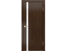 �������-�-1 30.png