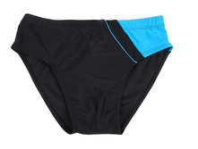 ������ ����: 301 RUB �������: 56, 48, 50, 52, 54 ������� / ���: 961824606 ��������: ������. ����� �������, ���������� � ���������� ������. ������ 85% ��������, 15% ������� ����� �����-���� ������-������������� ����� ���� ������