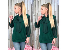 ������ ����: 360 RUB �������: 50-52, 52-54, 54-56, 56-58, 58-60 ������� / ���: #10399339 ������: ������ 65 % ��������� 35 % ������ �������������: ������