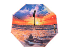 Zont-zhenskiy-218-dolphin-trost-mekhanika-zont-naoborot 3.jpg