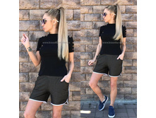 ����� ����:  210 RUB �������: 50-52, 52-54, 54-56, 56-58, 58-60 ������� / ���: #10392840 ������: ������ 75 % ��������� 25 % ������ �������������: ������