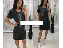 1145� 50-52-54-56-58 1.jpg