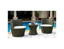 �������� ��������, 210025.jpeg