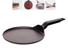 728921 ���������������� � ������������� ���������, 25 ��, _1542,60+%