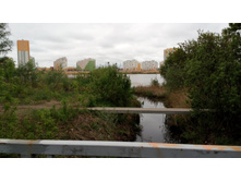 IMG 20180520 125031.jpg