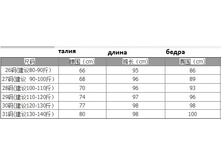 ����� � ����.����