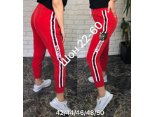 55