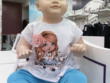 ���. ����