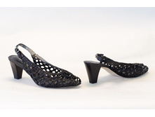 Carlo Pazolini ��������� 121 ������, ���� 700 ���