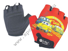 �������� ���� �������