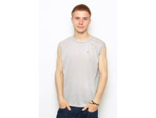 ����� ����: 181 RUB �������: 56, 54, 58 ������� / ���: 960848740 ��������: ����� � �������