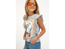 20210110133   Don   �����.jpg