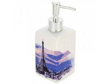 ������� ��� ������� ���� �����, ��������, DIS-P, 2908 ����� ��� 139,40.jpg