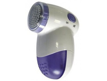 ������� ��� �������� �������� Energy EN- 826, 3�� (���2�� �� ���� � ��������) 159921 107,88.jpg