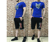 ���������� ������ ����: 624 RUB �������: 46-48, 48-50, 50-52, 52-54, 54-56 ������� / ���: #10374554 ������: ������ 65 % ��������� 35 % ������ �������������: ������