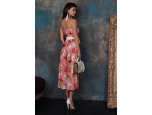 ���������� ������ ���� 1250 �