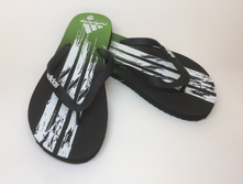 290� �������: 2-1078 ������� � ������ 40(26) 41 (26,5)  44 (28) 45 (28,5)