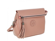 6858 PINK ���� 2295 �����.����.jpg