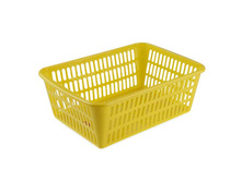 �������� 360�250�125 60,80.jpg