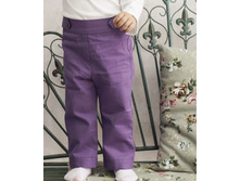 ��04.12 ����� ��������� �. 68, 74, 92, 116, 122, 128 - 750,00   ����� - 600,00