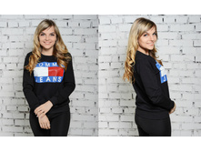 ��������� ������� 7900�142 ������ - 400 �..jpg