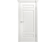 ������-� 38.png