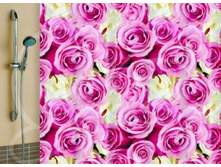 ����� ��� ������ ��������� ���� 180x180��, 8����� 1583-1 ������ 283,50.jpg