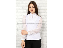 ������ ����: 150 RUB �������: 38-40, 40-42, 42-44, 44-46, 46-48 ������� / ���: #10399432 ������: ������ 75 % ��������� 25 % ������ �������������: ����� ���� ������: 168��