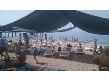 IMG 20180503 104933.jpg