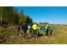 P 20180513 074615.jpg