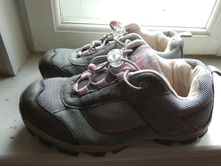 IMG 20180502 105816.jpg