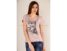 �������� ����: 264 RUB �������: L(46-48), M(44-46), S(42-44) ������� / ���: #9911853 ������: 35 % ������, 65 % ���������. ������ �������������: �����.���� ������: 181��. ��������: 22 ��.