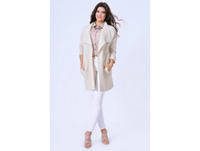 �������� MARTAR DALIA ��� - 1330 �..jpg