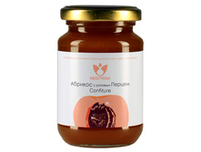 �������� ������� � ������� ������, Meditrina, 200� �������