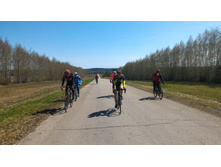 P 20180505 130829.jpg