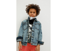 20110130134   Vale   �����.jpg