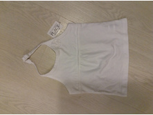 ��� ����������� �� 24 ���., 200�.