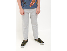 20110160151   Hailey   �����(������).jpg