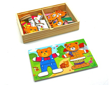 ����� � ������� ������ �������: QQ 0639 - 199 ���.