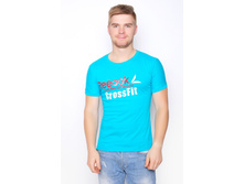 �������� ����: 252 RUB �������: 46, 50, 52 ������� / ���: 961653555 ��������: �������� �� ��������� ��������� � ���������. ������� �������� ��� ��������� ������ � ������� �������. ����� ������� �� ������: 62 ��. ������ 100% ������ ����� �����-���� ������-