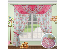 ����� ����������� 186.jpg