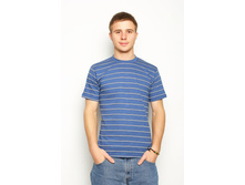 �������� ����: 186 RUB �������: 56, 48, 50 ������� / ���: 961347846 ��������: �������� � �������. ����� ������� ������, ��������� �������� �� ������ ����. ����� ������� �� ������ 70 �� ������ 100% ������ ����� �����-���� ������-������������� ������ ���� �