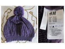 ������� - �������- 1,5 ����- 100�