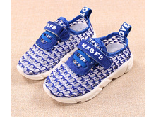 19,0- ��� 26-30, 20,0 - 31-36