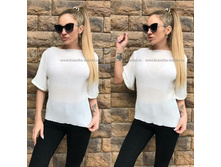 ������ ����: 220 RUB �������: 42-44, 44-46, 46-48 ������� / ���: #10397928 ������: ������ 75 % ��������� 25 % ������ �������������: ������