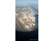 IMG 20180516 174957 HDR.jpg